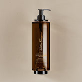Ferragamo "Convivio" Hands And Body Wash (380 ml) – 18pack